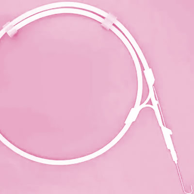 微型導(dǎo)絲彈簧介紹-微型導(dǎo)絲彈簧圖片視頻-微型導(dǎo)絲彈簧廠家-不銹鋼微型導(dǎo)絲彈簧-智翔五金彈簧